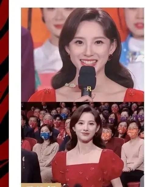 明星吃瓜娱乐间